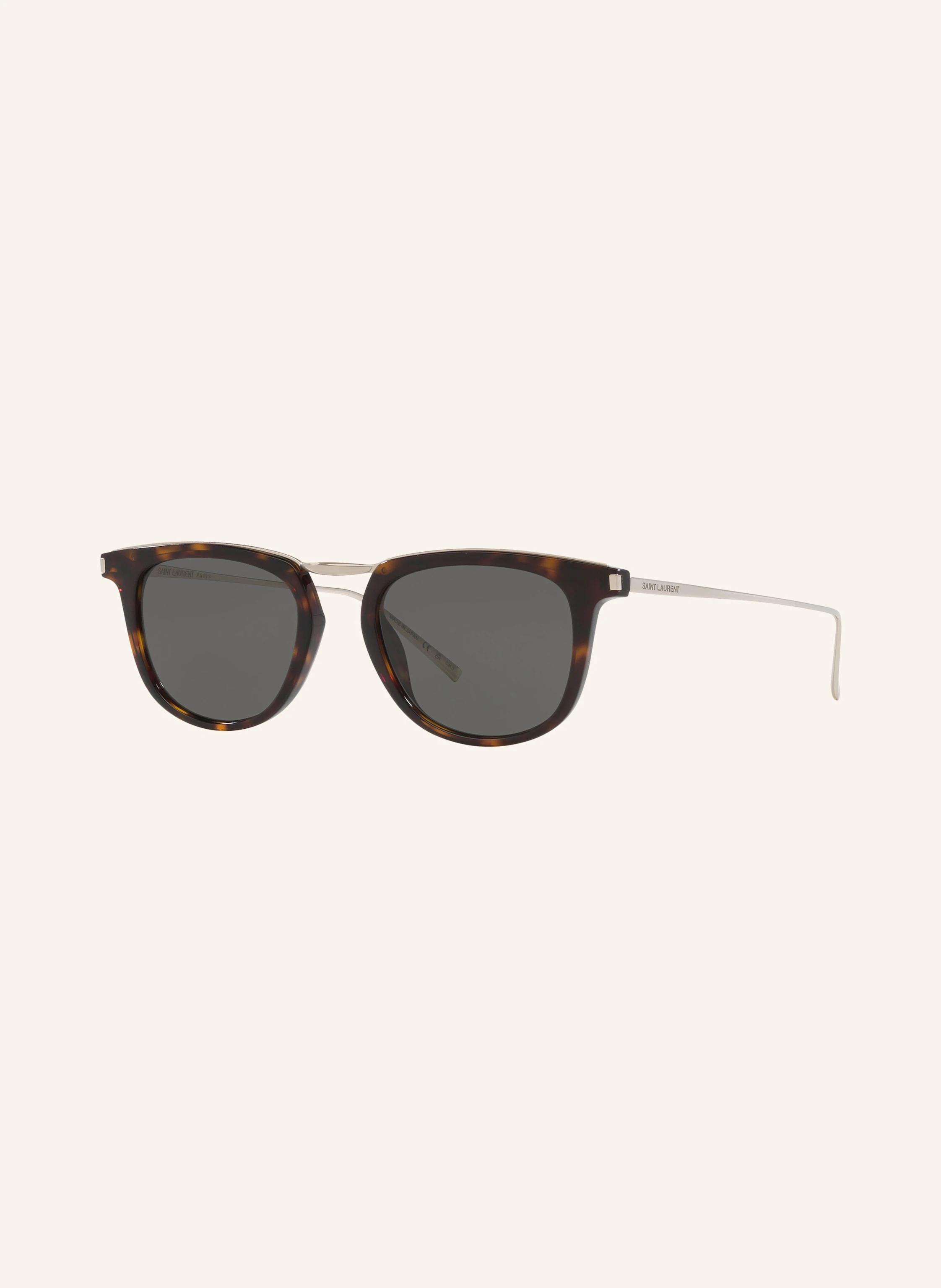 SAINT LAURENT Sonnenbrille YS000620