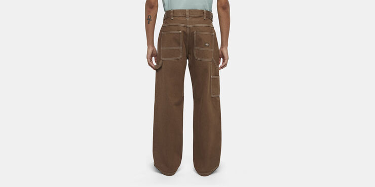 Dickies STEVENSVILLE CARPENTER MUSHROOM Mushroom