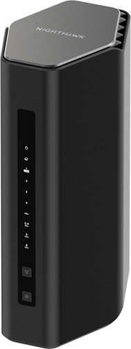 Netgear Nighthawk RS500