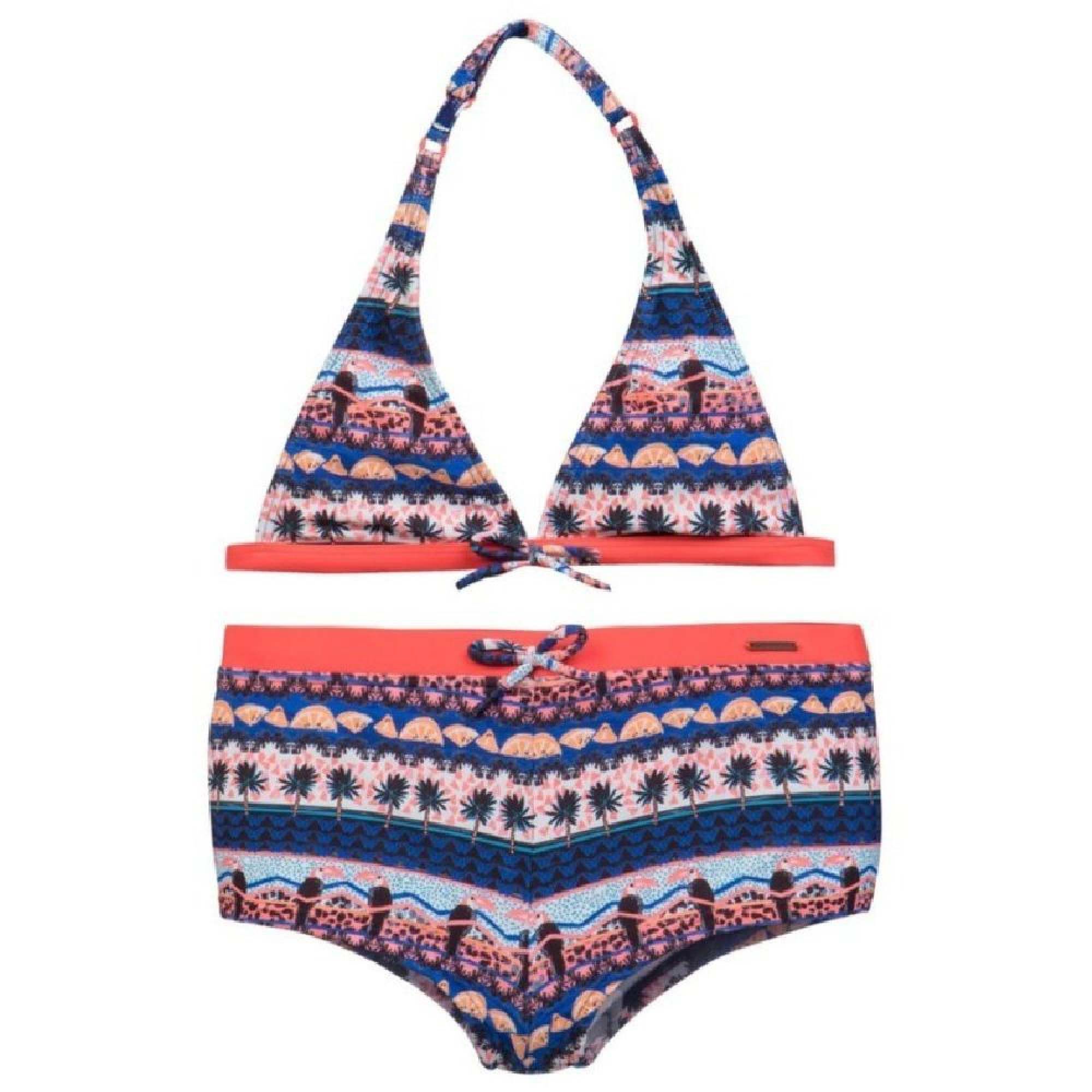 ProtestKOSKI 19 C JR Bikini