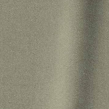 Gordijn Tessa 4792 antique green