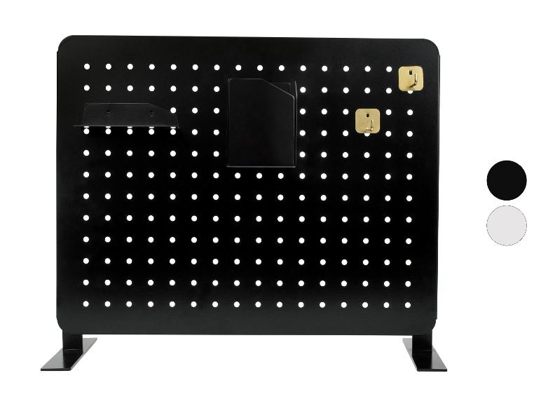 Wandorganizer