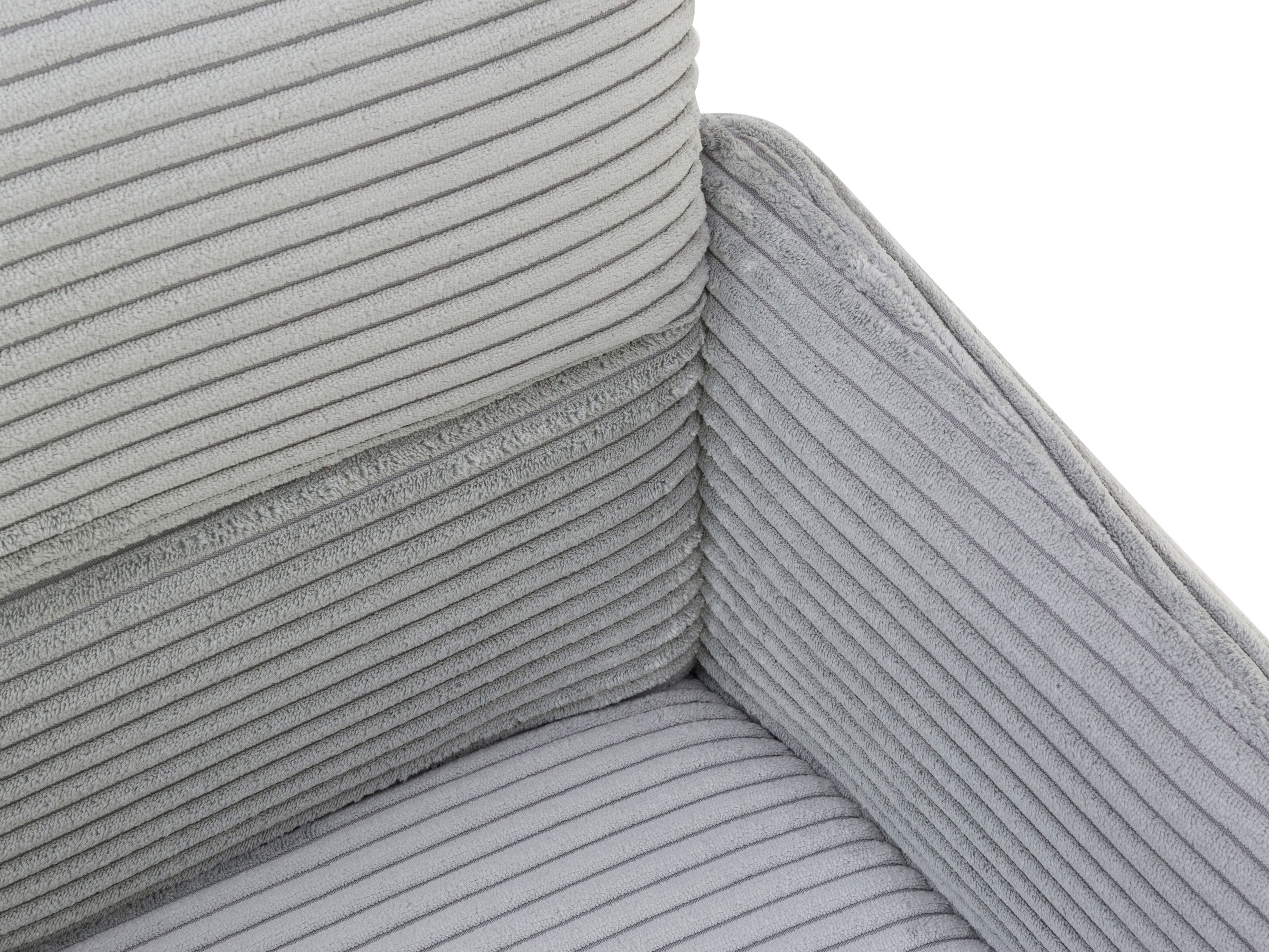 Tresenstuhl SANSIBAR TINNUM 882 white drehbar mit Rückholfunktion