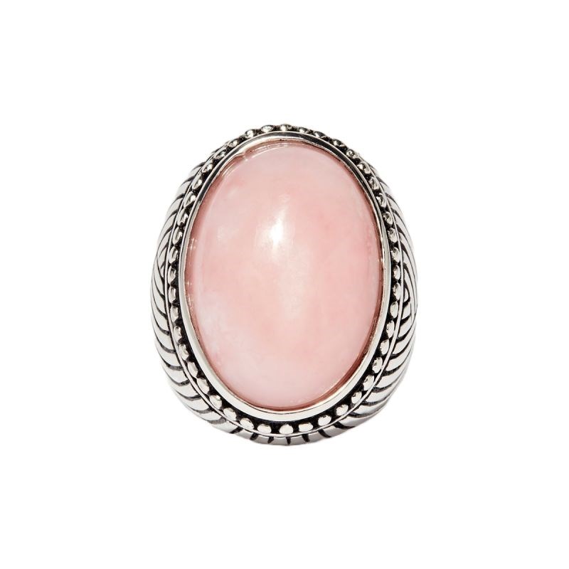 Bague 