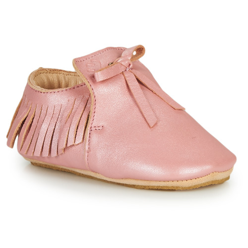 Easy Peasy - MEXIBLU - Rose