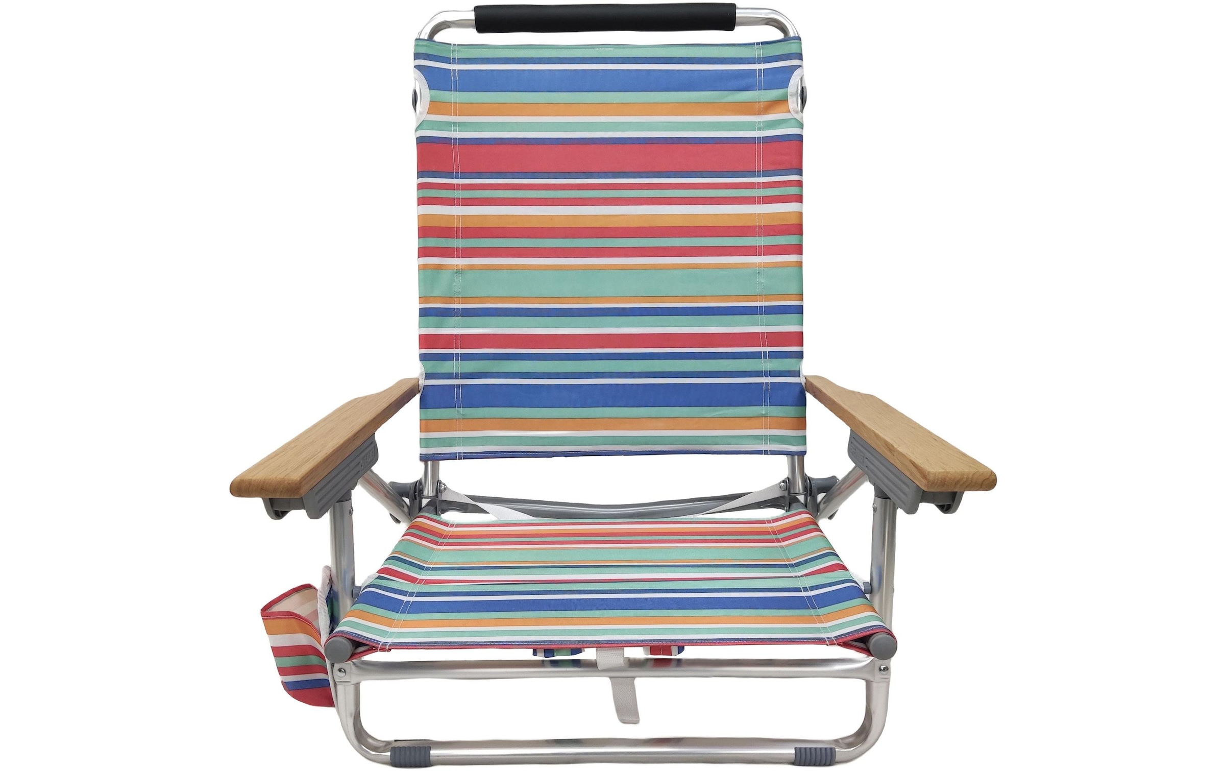 KOOR Campingstuhl »Troopea« ()