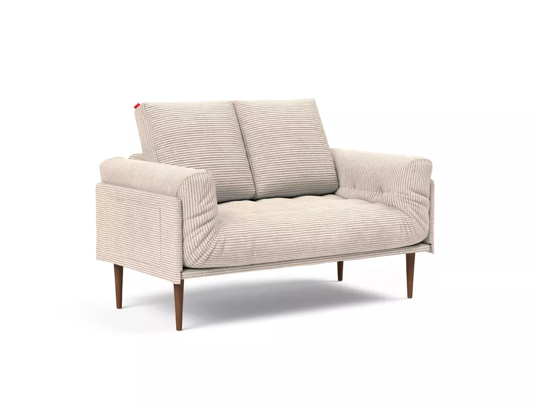 Schlafsofa Rollo Styletto