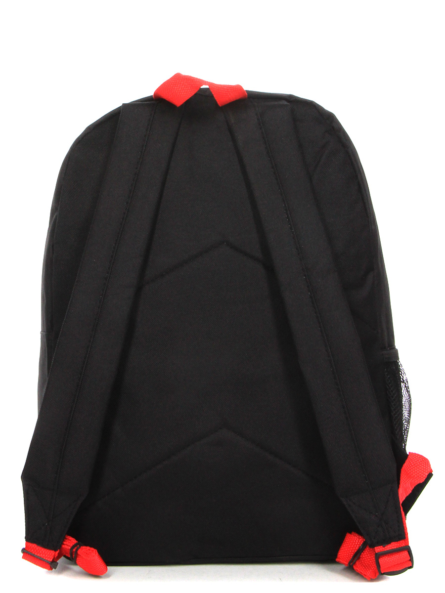 Sac À dos Marvel Logo