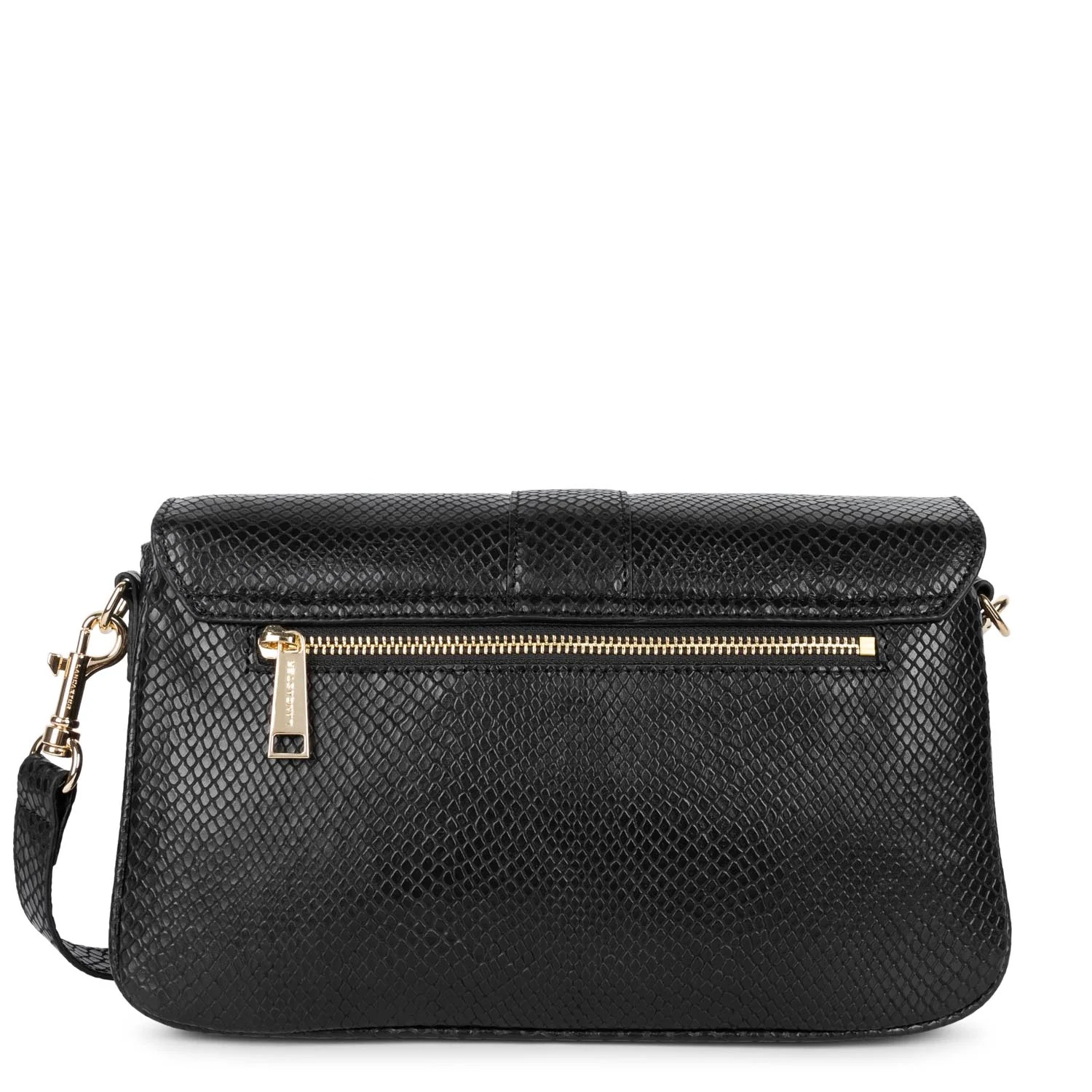 Python Fia-Grand sac trotteur