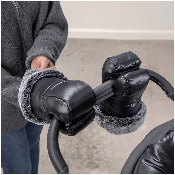 UPPAbabyUPPAbaby   Cozy Handwärmer Luxe lyla
