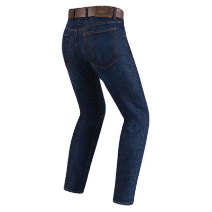 Jean PMJ DEUX - Casual - Bleu