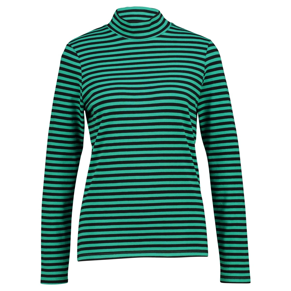 Dames Vest VIRIL