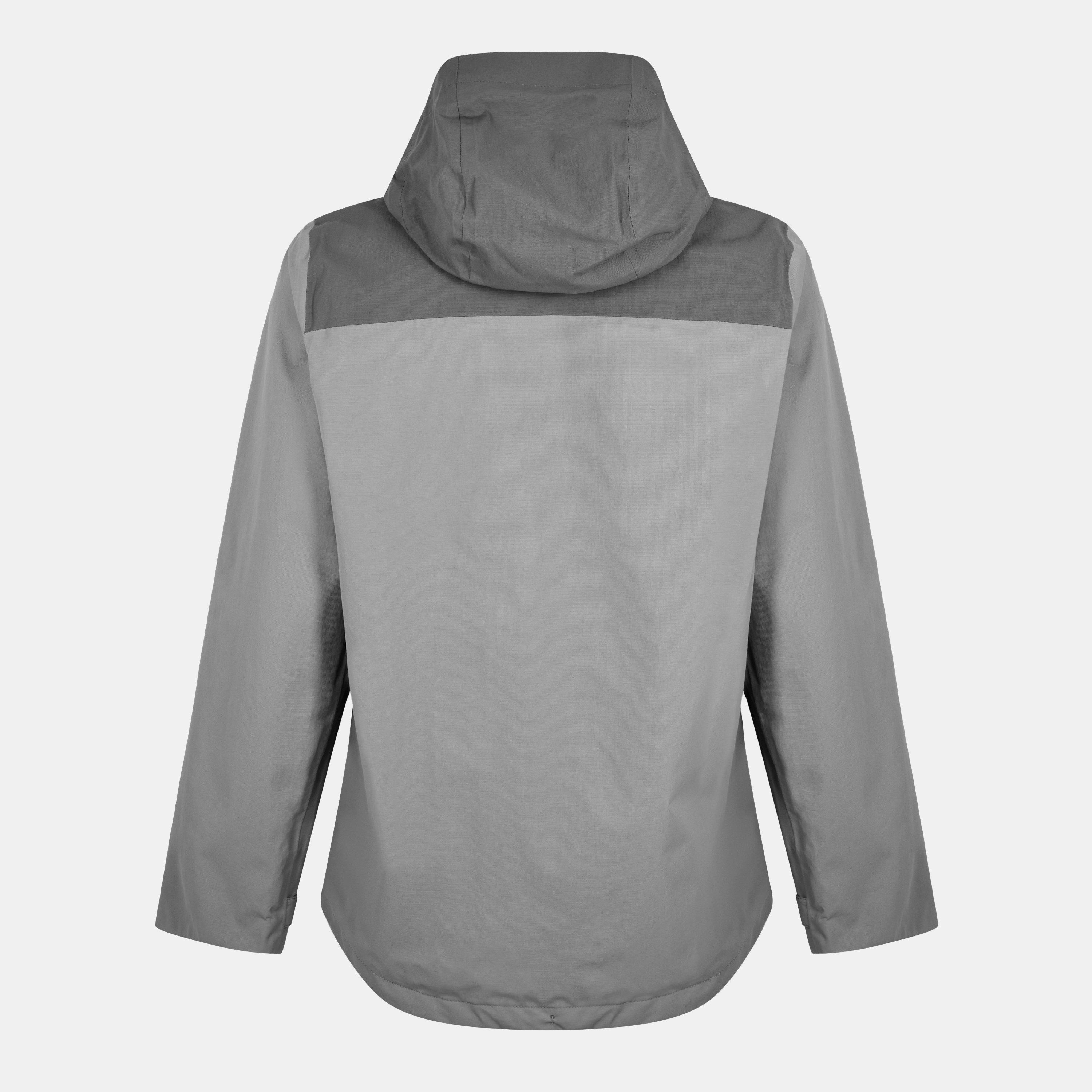 Karrimor 3 in 1 Weathertite Jacket Mens
