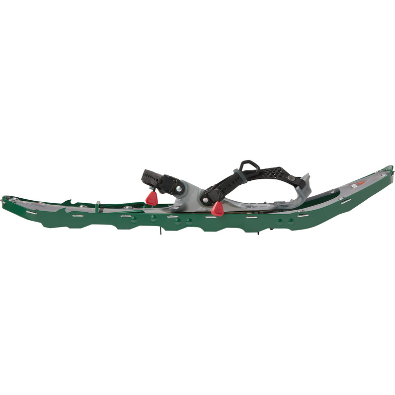 MSR Herren Lightning Trail Schneeschuhe