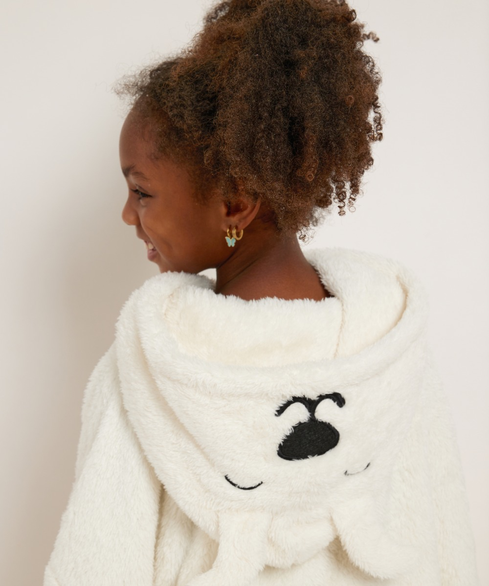 huggle dierdesign