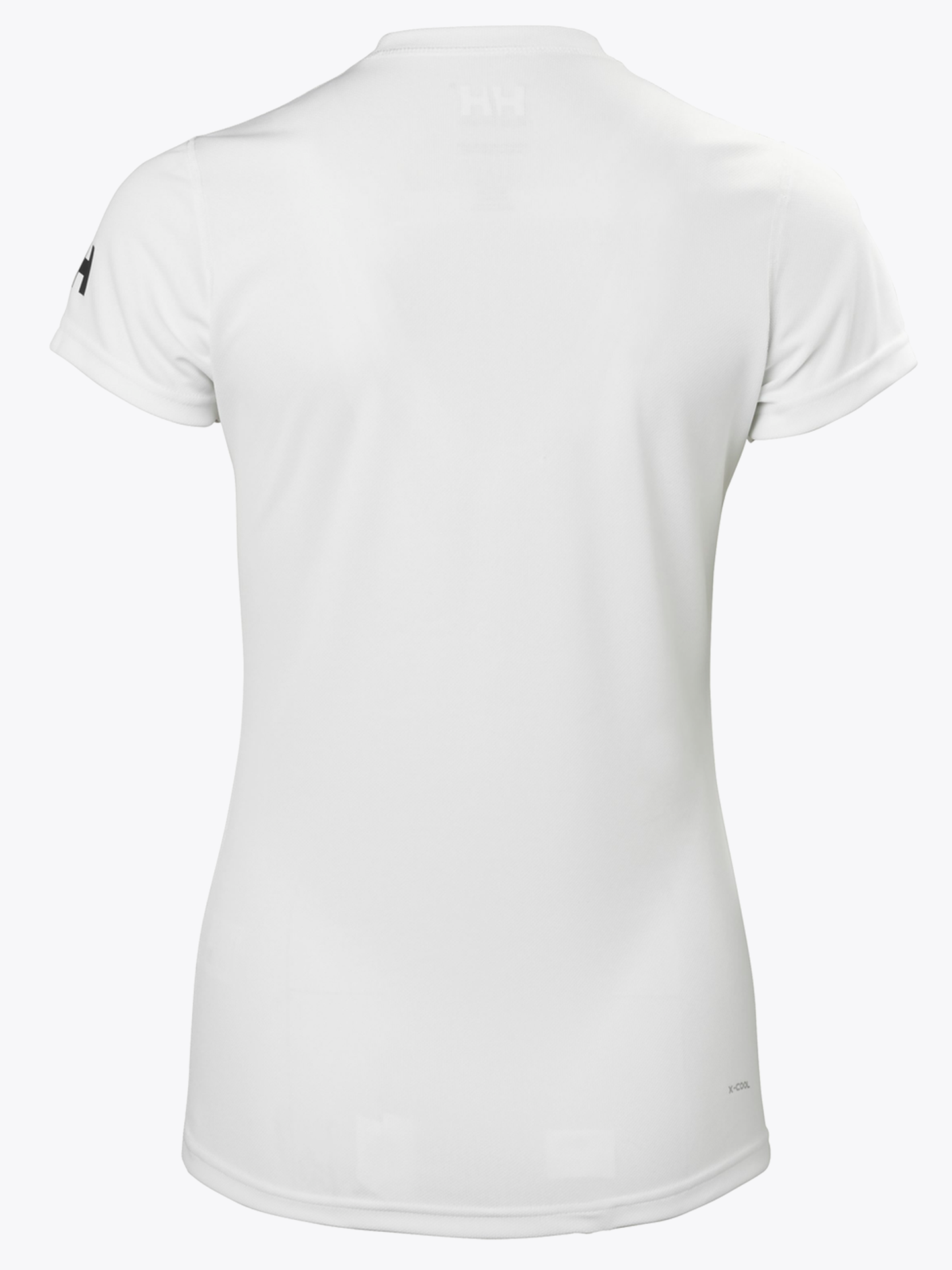 HH Tech T-Shirt