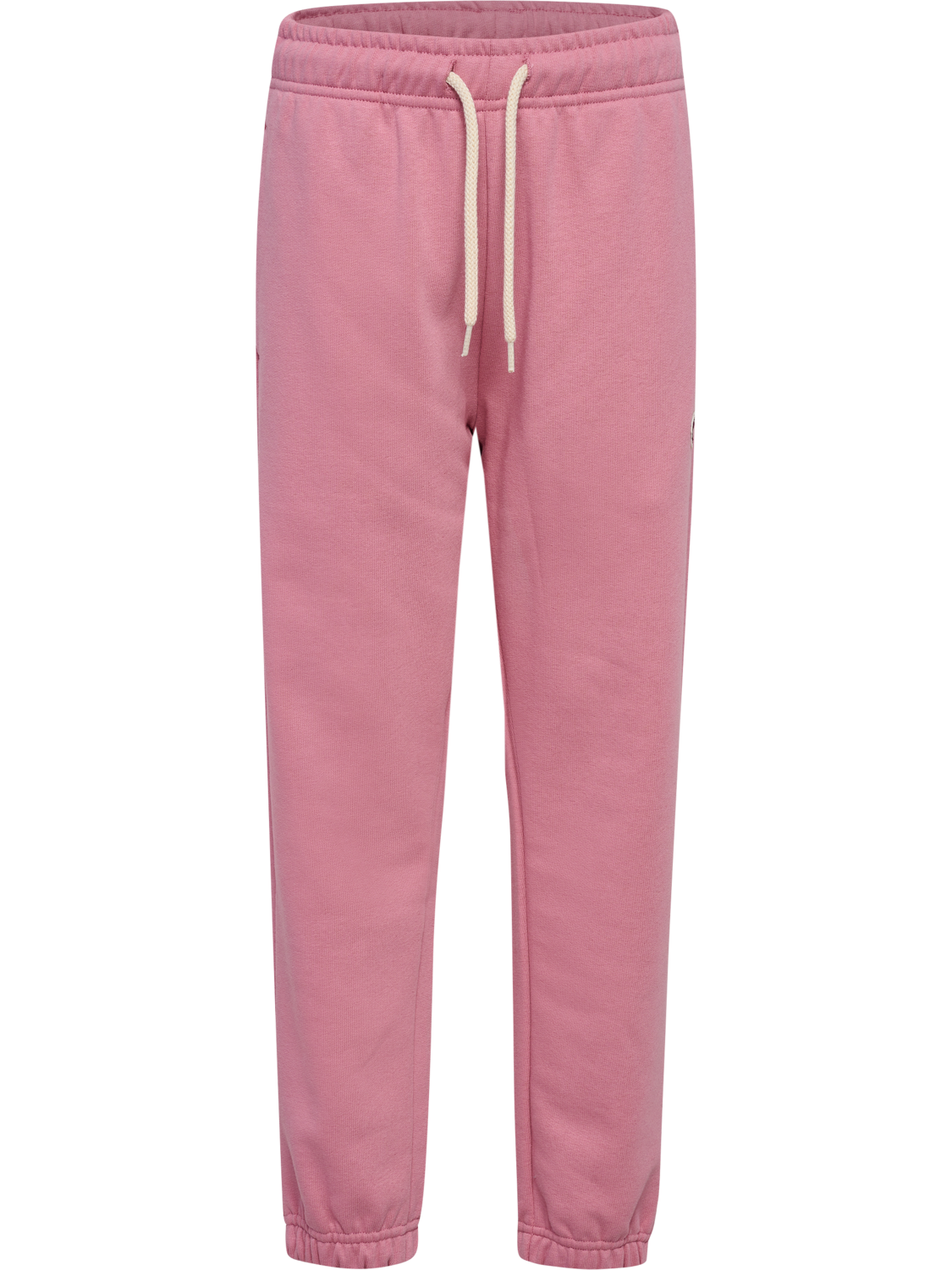 hmlJR LOOSE SWEATPANTS BEE
