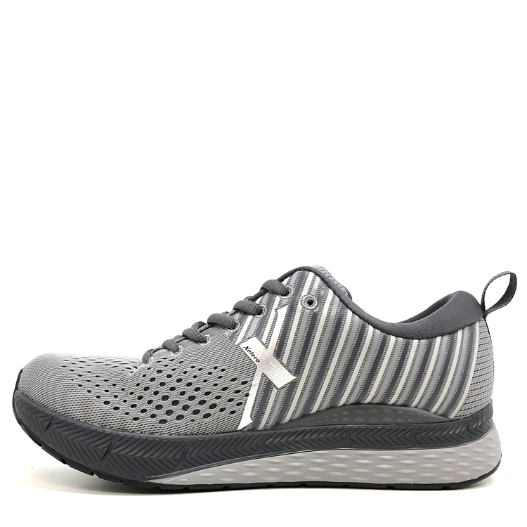 Xelero Steadfast | GRIS