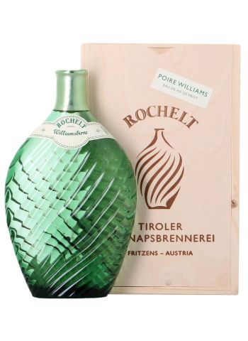 Poire Williams 70cl - Rochelt