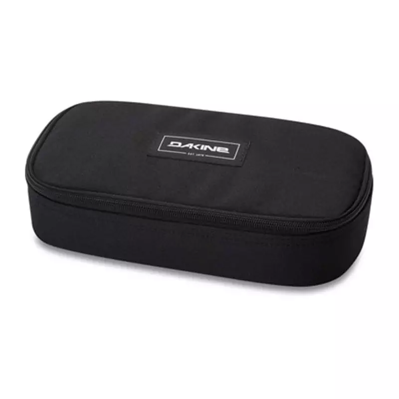 Trousse DAKINE School Case Black