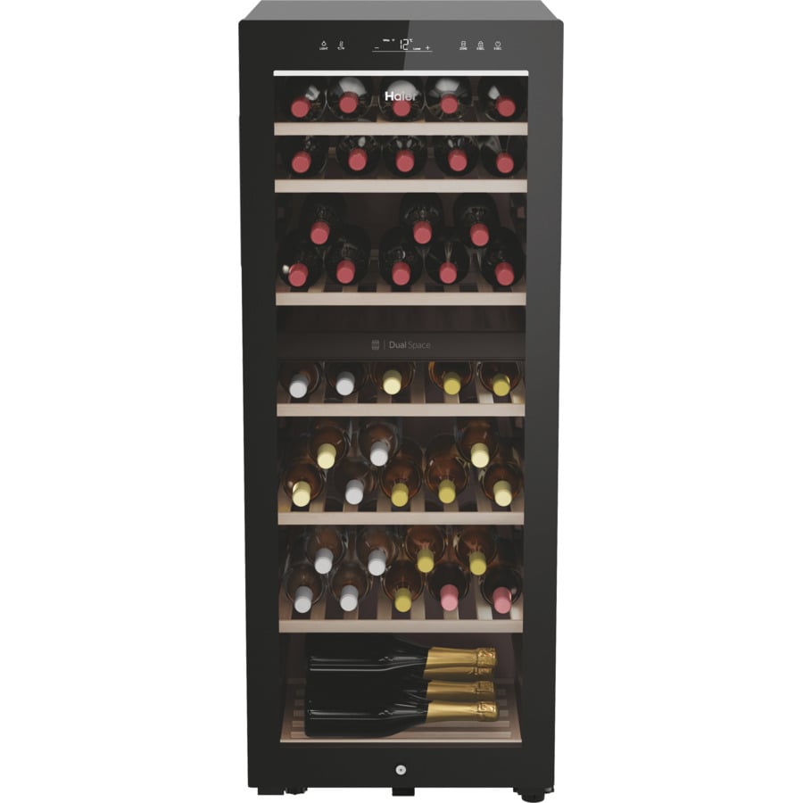Climadiff Weinkühlschrank CC28F
