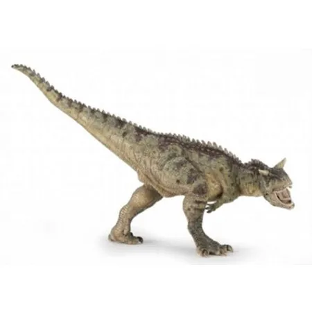 Papo 55032 Carnotaurus