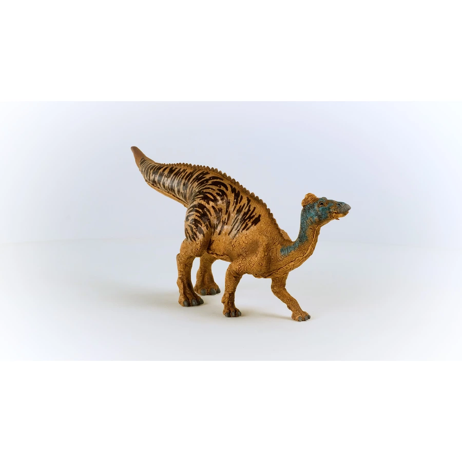 schleich® Edmontosaurus 15037