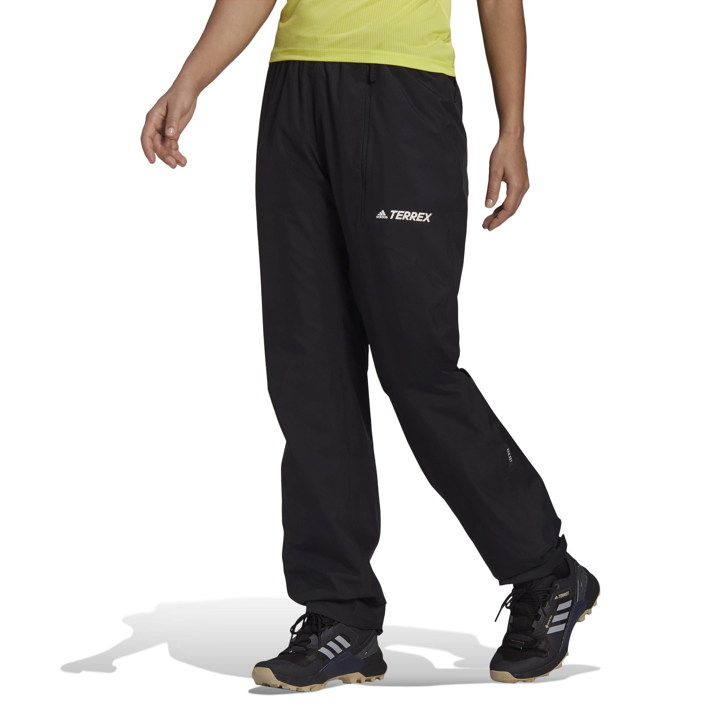adidas Terrex Multi RAIN.RDY Primegreen 2 Layer Rain Trac