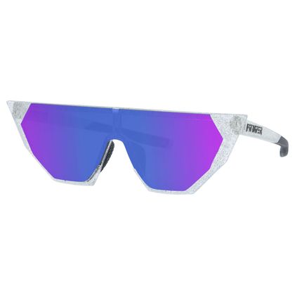 Lunettes de soleil Pit Viper SHOWROOM - THE QUARTZ - Multicolore