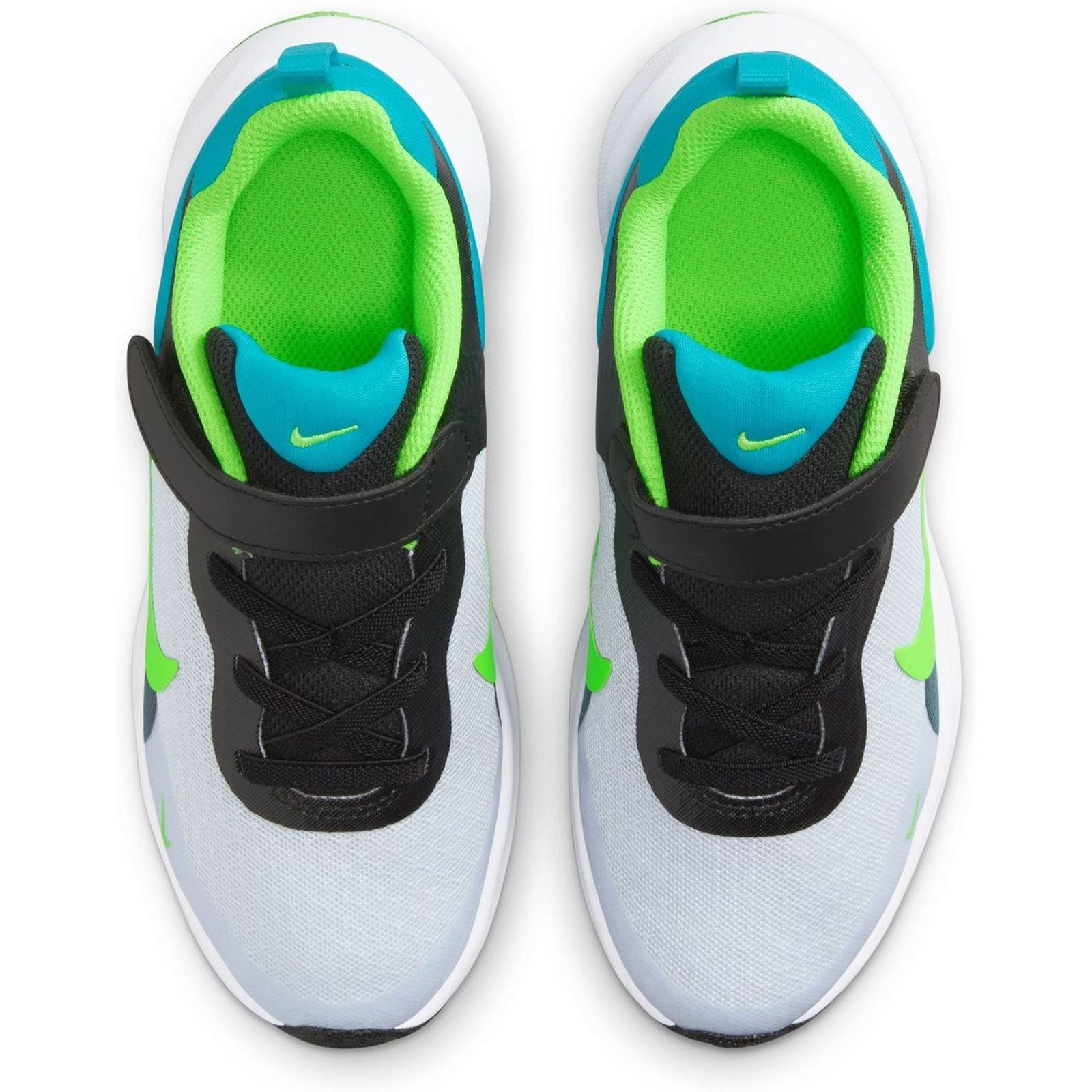 NikeNIKE REVOLUTION 7 (GS)