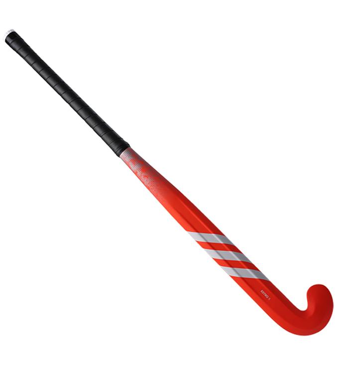 adidas Estro 8 Hockeystick