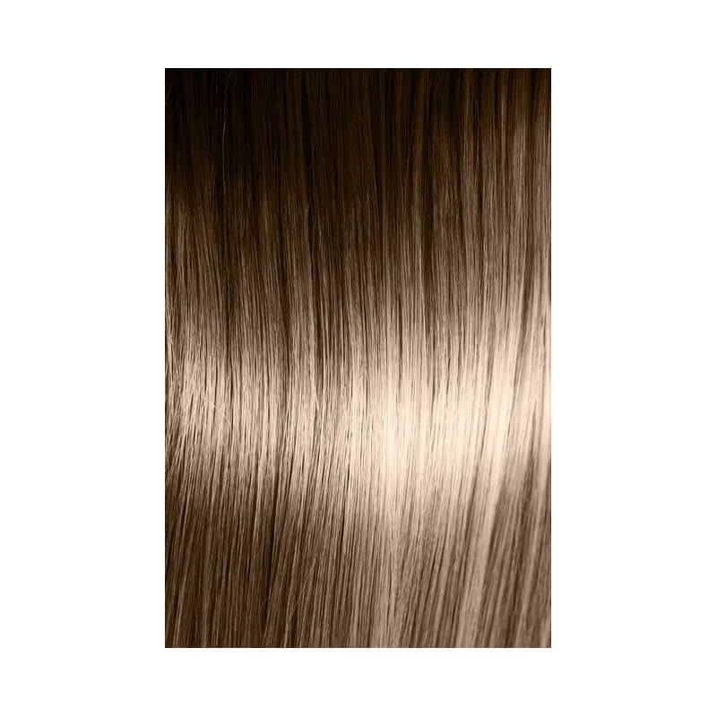Générik Coloration d'oxydation BBHair Plex 100 ML ( Par numéros )