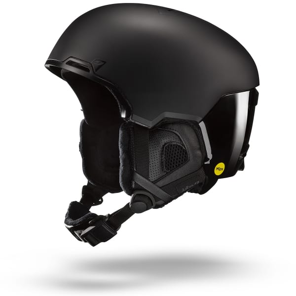 Casque de ski JULBO HYPERION NOIR