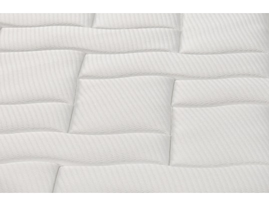 SIMMONS - Matelas 140 x 190 R-SW2 1419, 609* Ressorts ensachés Fullspring