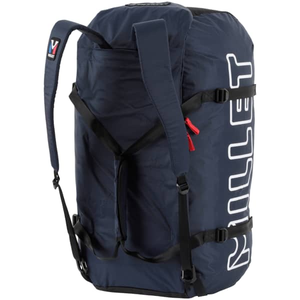 Duffel MILLET DIVINO DUFFLE 60 SAPHIR