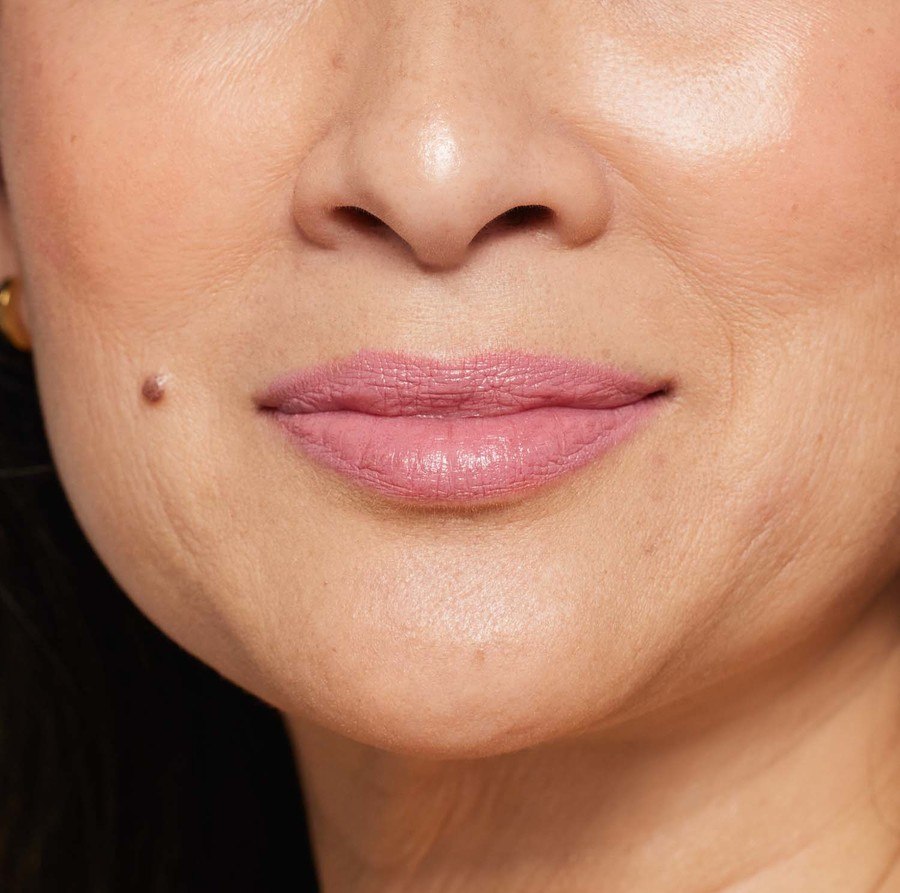 jane iredale Colorluxe Hydrating Cream Lipstick Tutu 2g