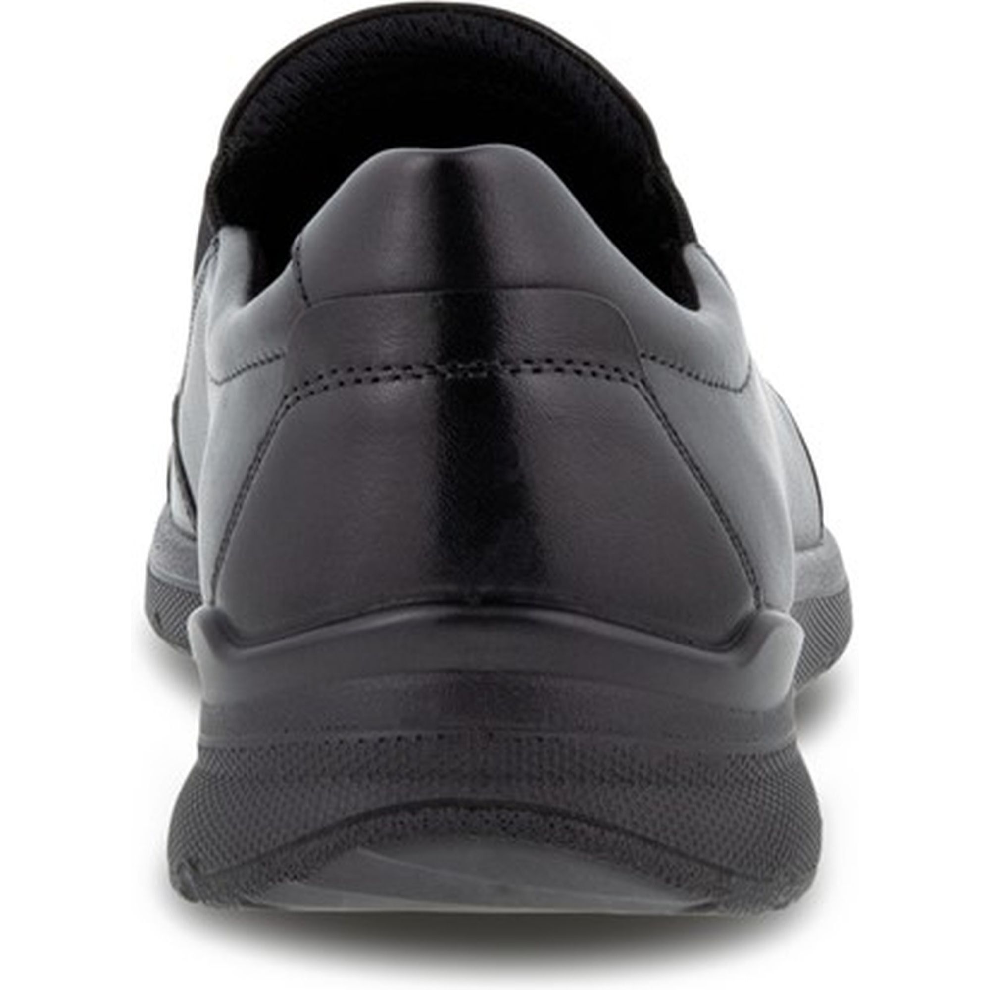 Ecco511684 Irving