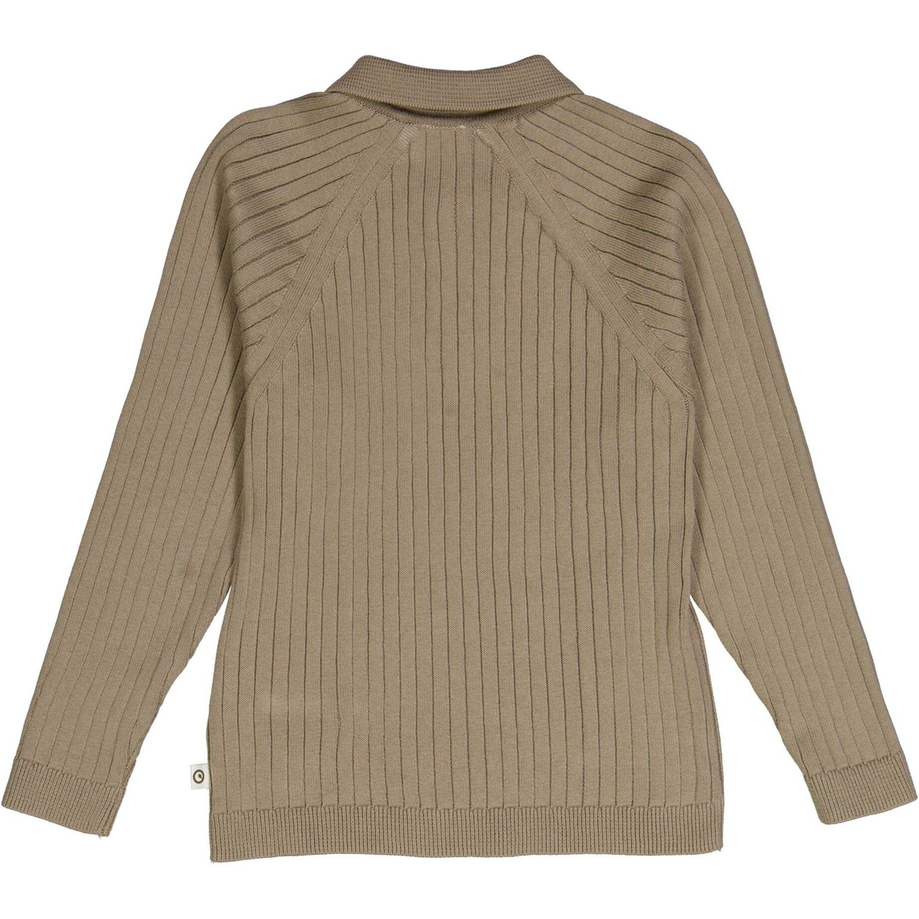 Müsli| Kinder Sweatshirt