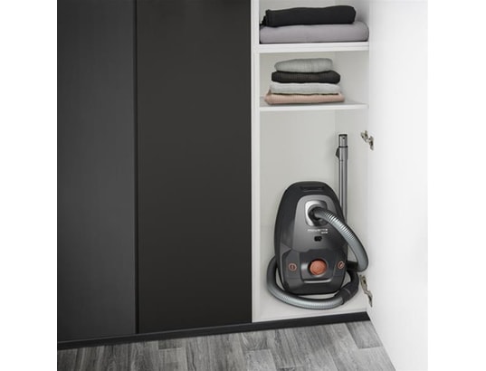 ROWENTA - Aspirateur traîneau RO6164EA