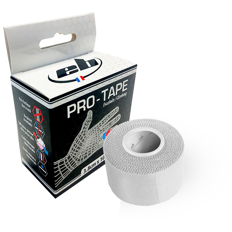eb Pro Tape