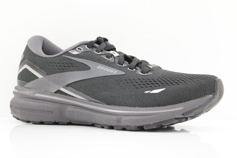 Brooks Ghost 15 GTX