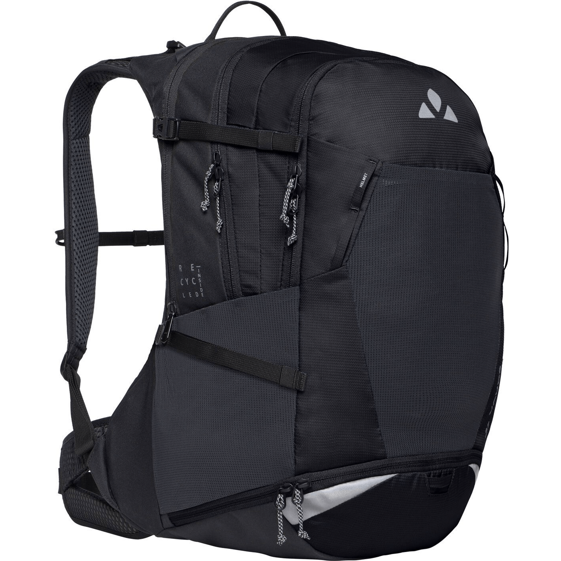 Vaude Alpin Rugzak