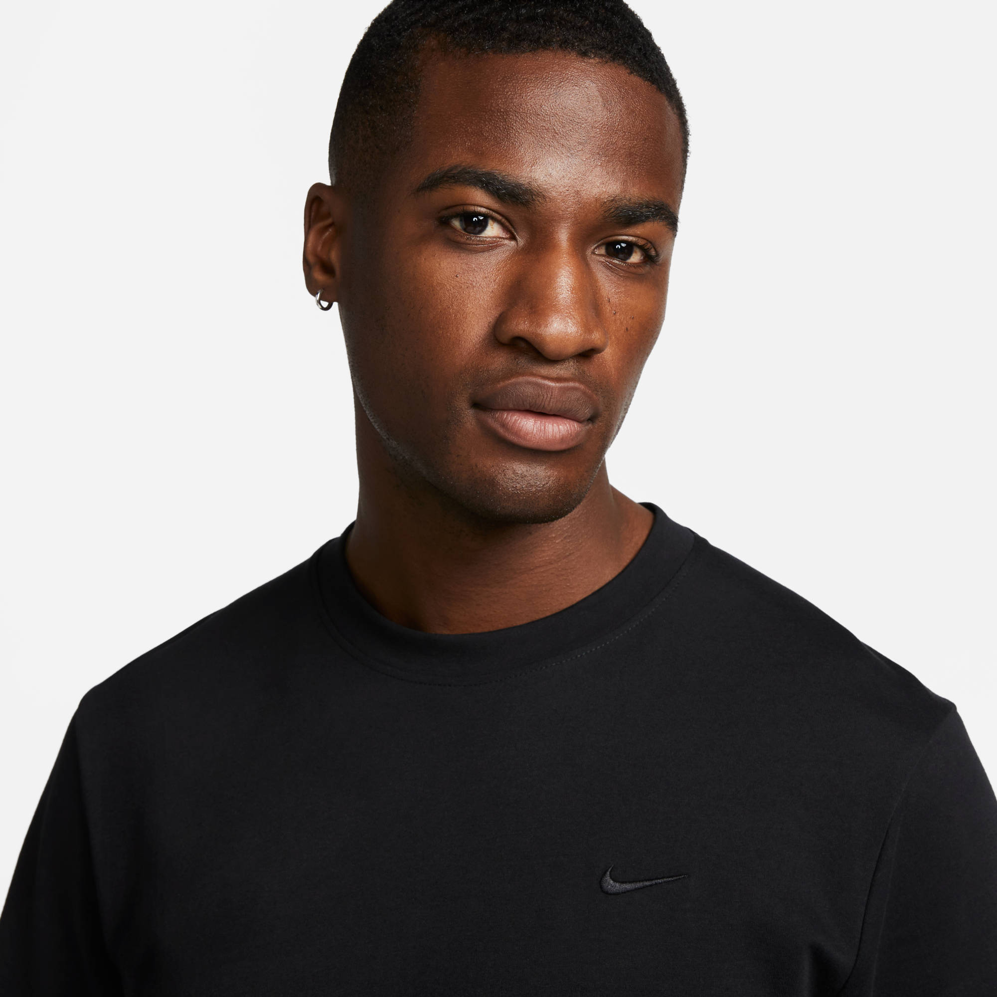 Nike M NK DF Primary STMT SS