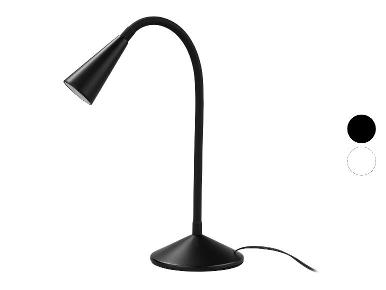 LED-tafellamp Freya