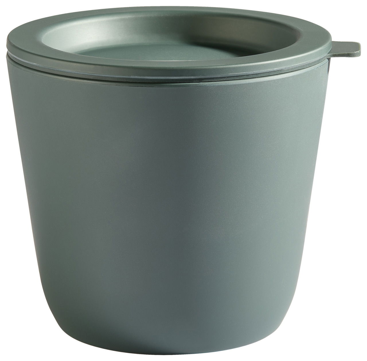 Homeware Lunchbox