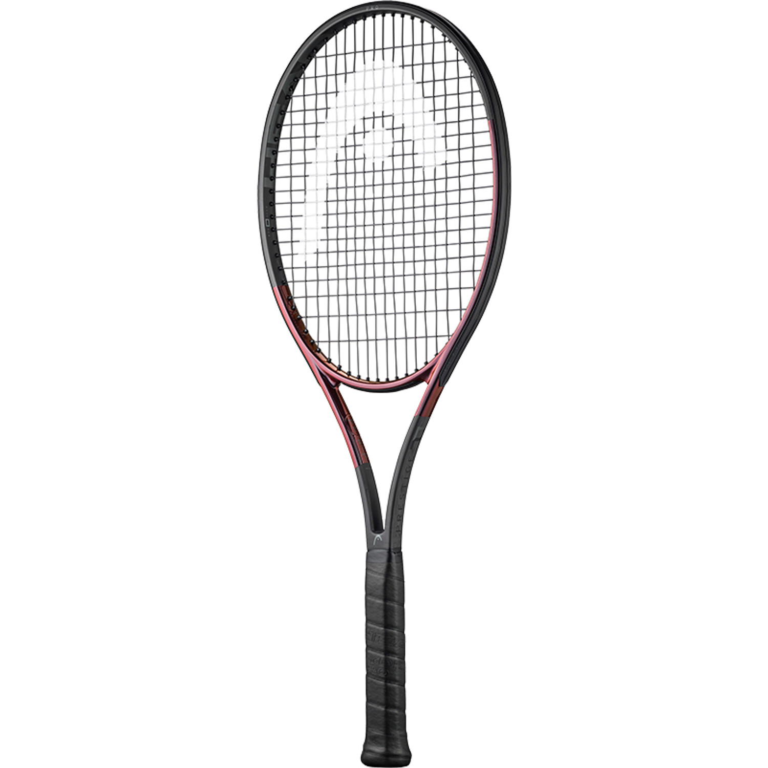 HEAD Prestige Pro
