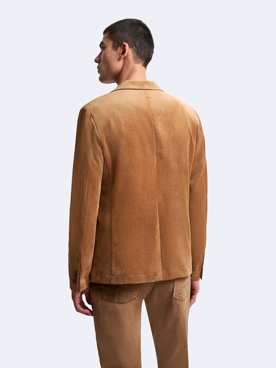 VESTE HOMME