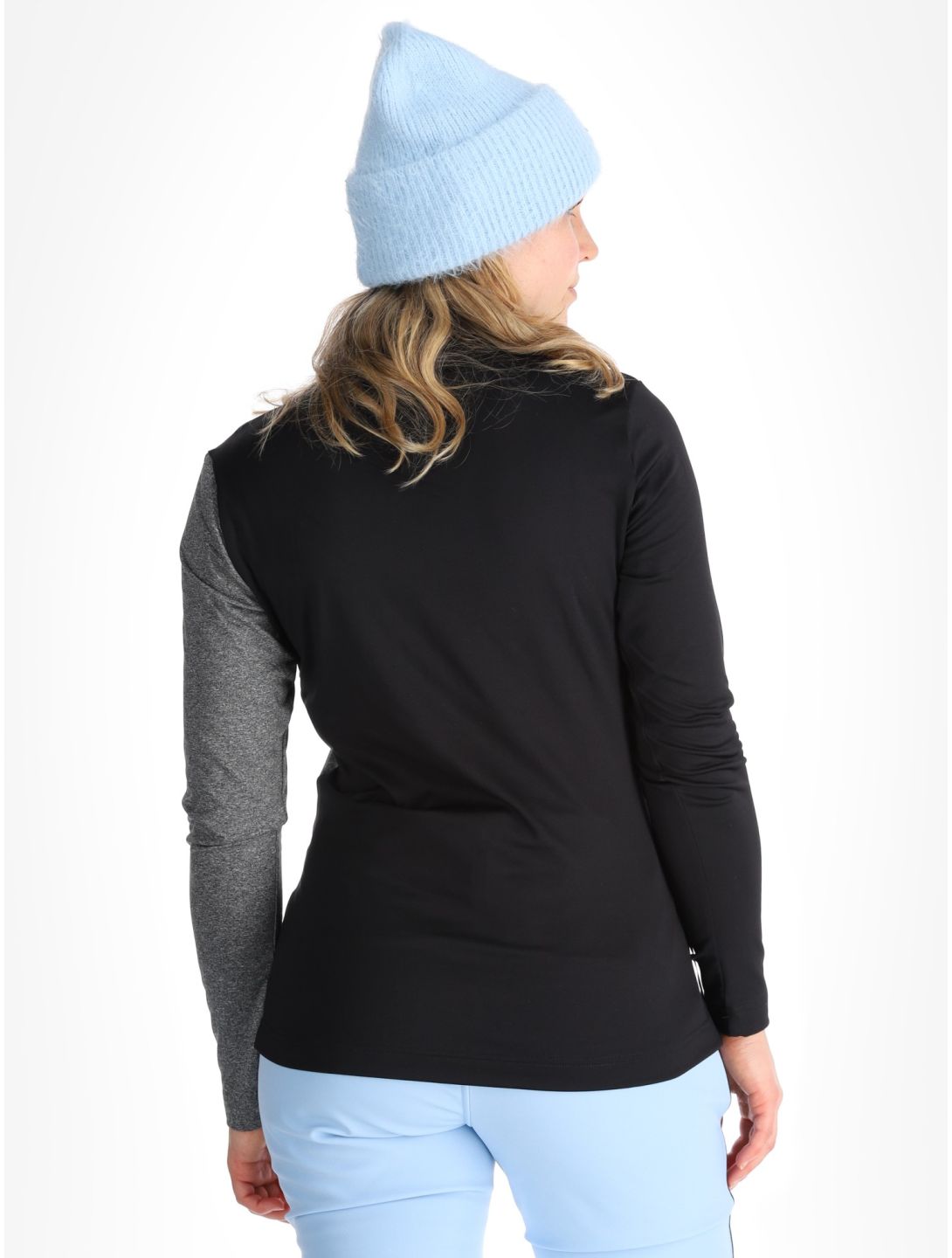 Madetkoski skipully dames