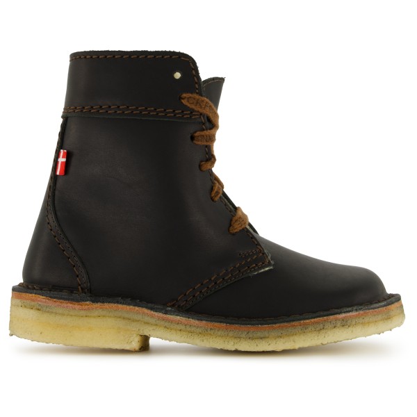 Duckfeet - Odense - Chaussures d'hiver