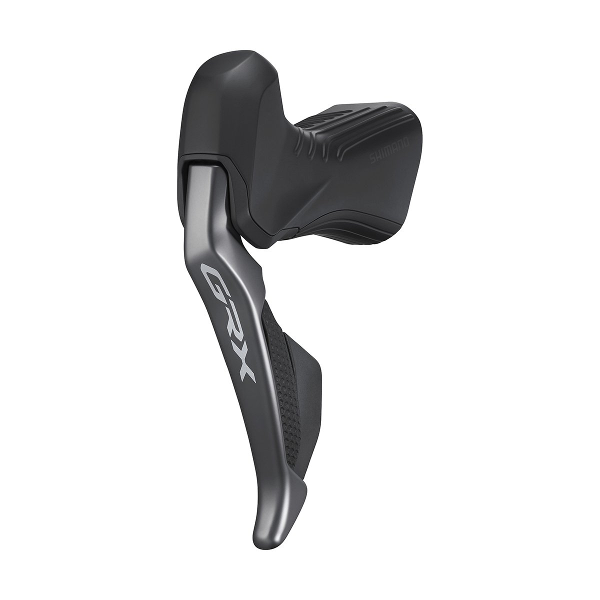 Shimano GRX Di2 ST-RX815 Skiftegreb Venstre